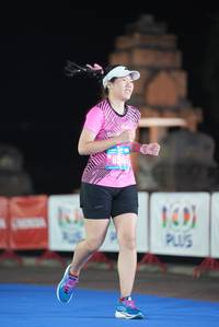 BIB: 129, 65455, 1001
                            <button type="button" onclick="openModal(19777239)" class="btn btn-primary btn-sm float-right btn-popup" data-toggle="modal" data-target=".modal-high-quality">
                        <i class="fas fa-shopping-cart"></i> Add to Cart
                    </button>
                                            <button type="button" onclick="isThisMe(19777239, true)" class="btn btn-success btn-sm float-right btn-popup btn-isme hidden" data-toggle="tooltip" data-placement="bottom" title="นี่คือรูปของคุณใช่ไหม คลิกที่นี่เพื่อเอาเข้าอัลบั้ม">
                        <i class="fas fa-plus"></i> Add to album
                    </button>
                    <button type="button" onclick="isThisMe(19777239, false)" class="btn btn-warning btn-sm float-right btn-popup btn-isnotme hidden">
                        <i class="fas fa-ban"></i> Remove from album
                    </button>